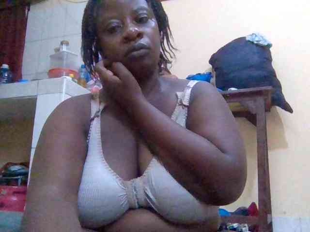 Swityass24 webcam