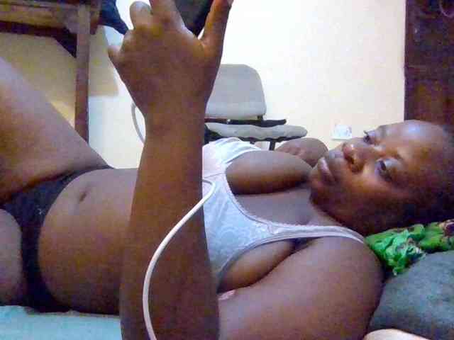 Swityass24 webcam