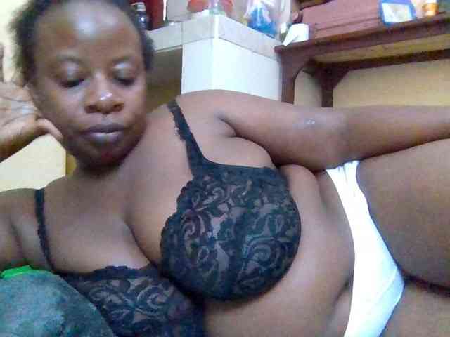 Swityass24 webcam