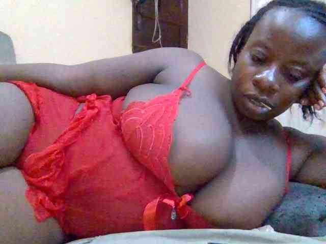 Swityass24 webcam