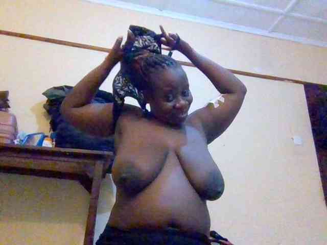 Swityass24 webcam
