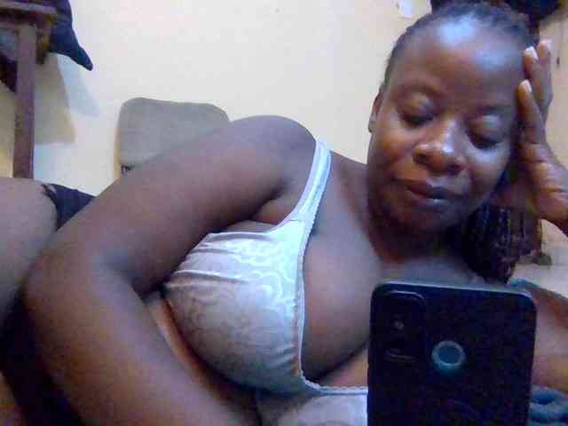 Swityass24 webcam
