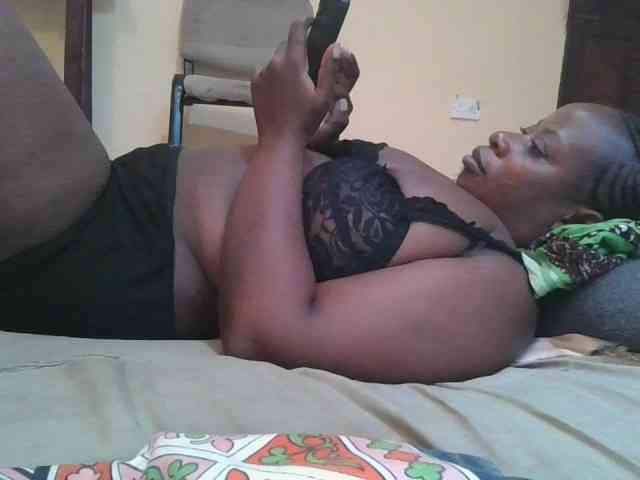Swityass24 webcam