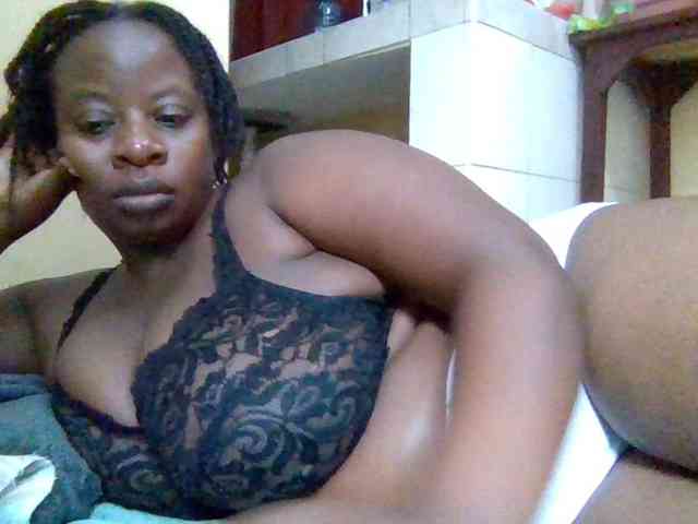 Swityass24 webcam