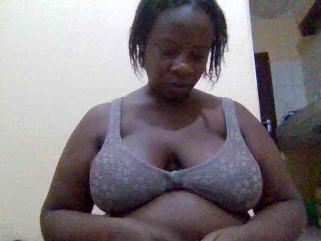 Swityass24