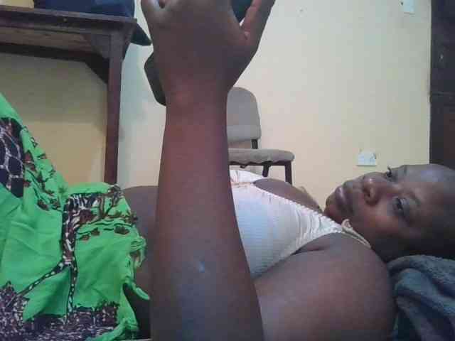 Swityass24
