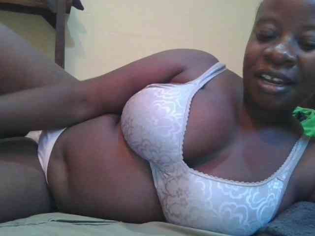 Swityass24