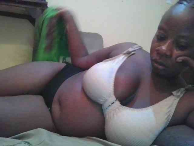 Swityass24 webcam
