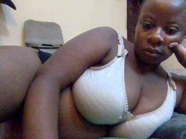 Swityass24