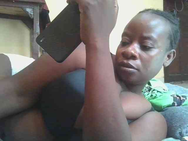 Swityass24 webcam