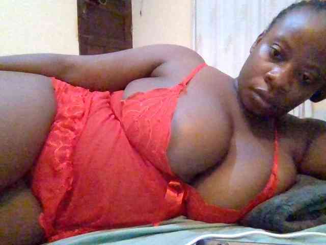 Swityass24 webcam