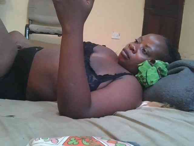Swityass24 webcam