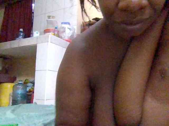 Swityass24