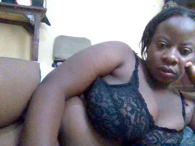 Swityass24