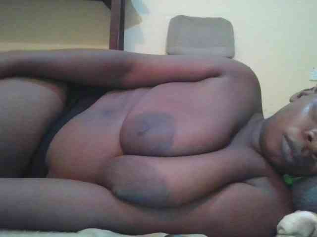 Swityass24 webcam