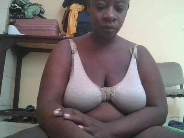 Swityass24
