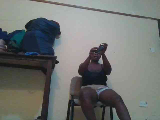 Swityass24