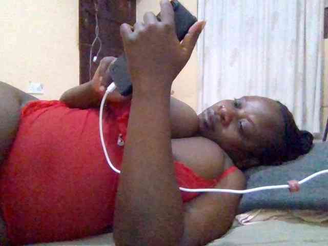Swityass24 webcam