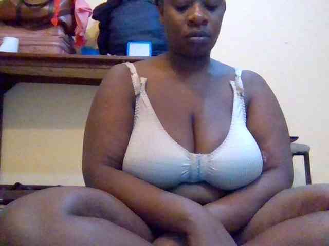 Swityass24