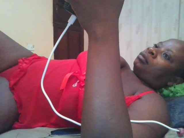 Swityass24 webcam