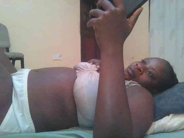Swityass24 webcam