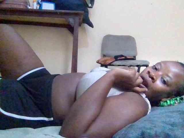 Swityass24 webcam
