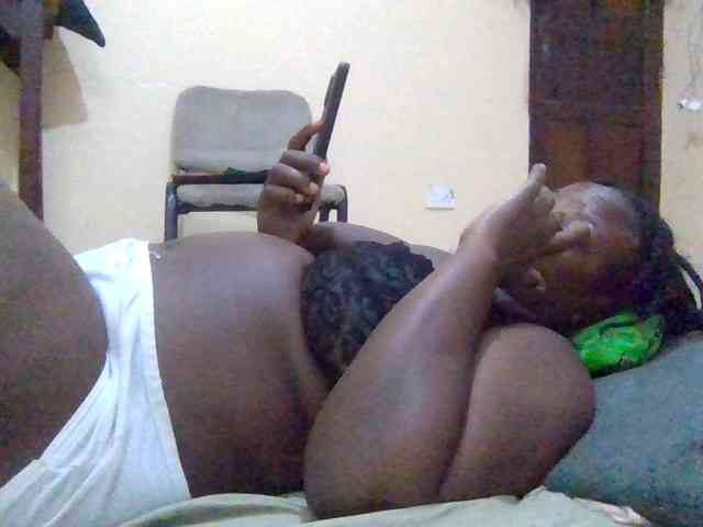 Swityass24