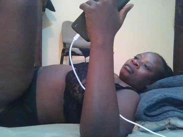 Swityass24