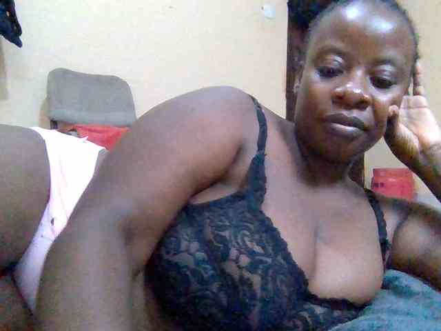 Swityass24 webcam