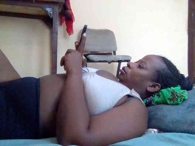 Swityass24 webcam