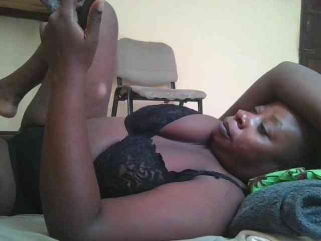 Swityass24 webcam