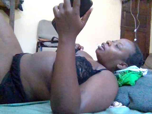 Swityass24