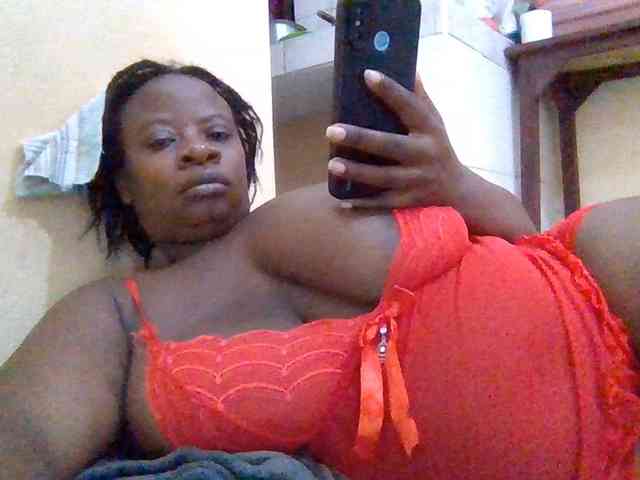 Swityass24 Swityass24