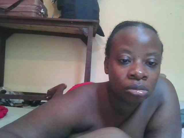 Swityass24