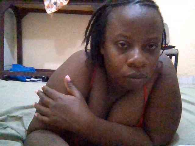 Swityass24