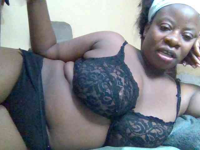 Swityass24