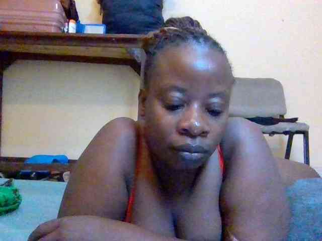 Swityass24 webcam
