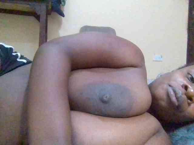 Swityass24 webcam