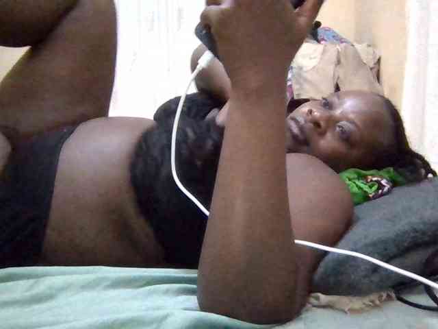 Swityass24 webcam