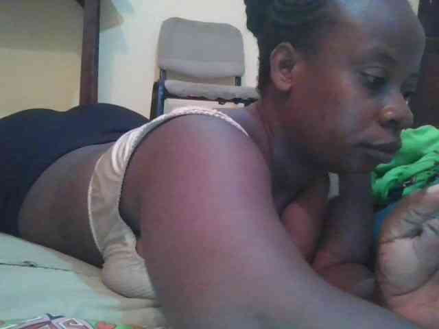 Swityass24 webcam
