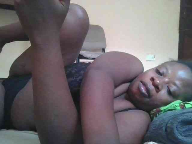 Swityass24 webcam