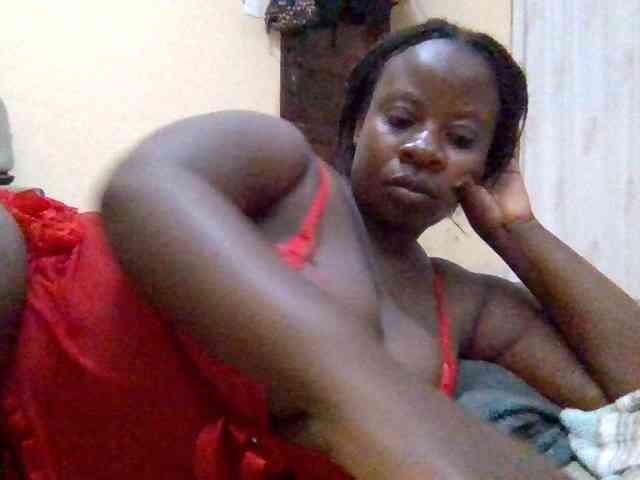 Swityass24 webcam