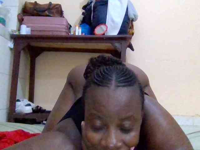 Swityass24