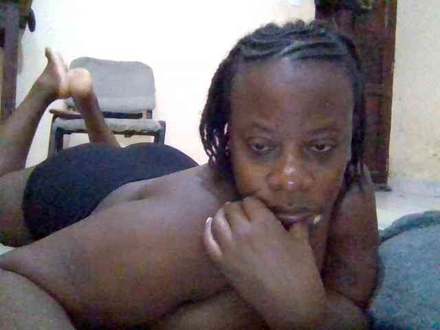 Swityass24 webcam