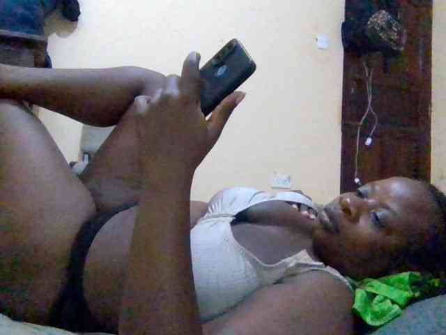 Swityass24 webcam