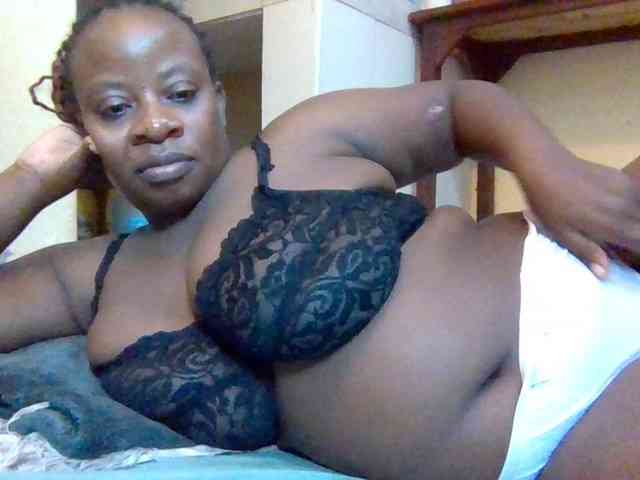 Swityass24 webcam