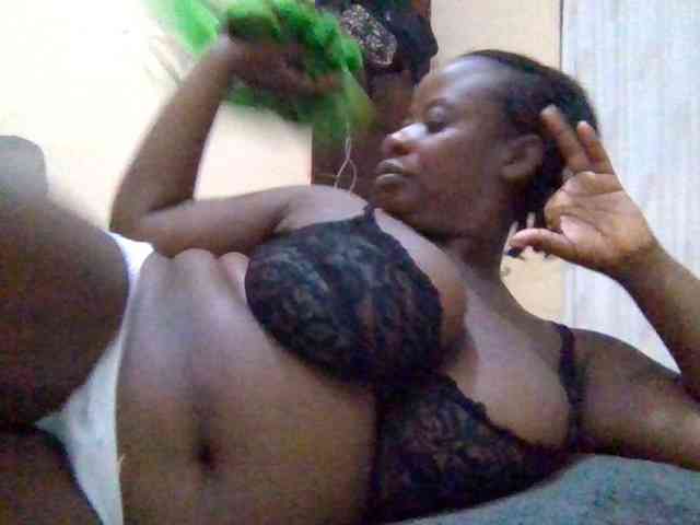 Swityass24