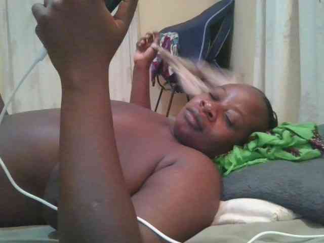 Swityass24 webcam