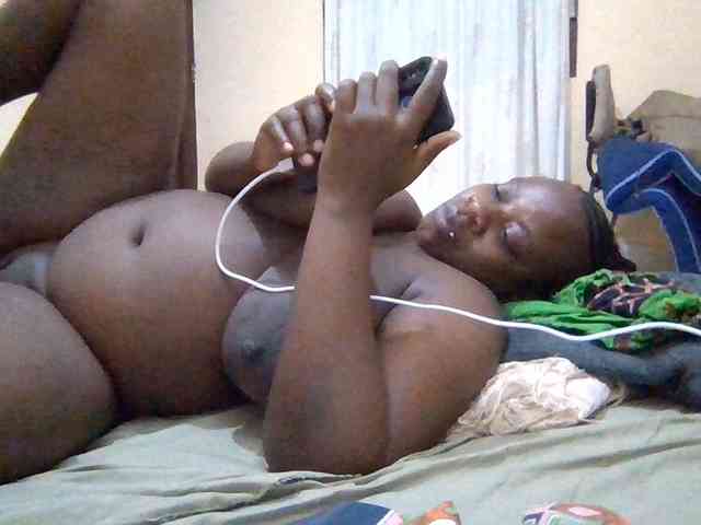 Swityass24 webcam