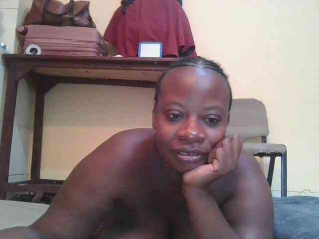 Swityass24